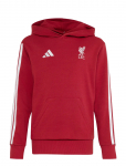 Adidas Performance - Lfc Kids Hd - 140