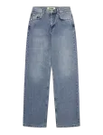 Woodbird - Carla Doone Jeans - Sirged ja klassikalised - 28 x 31