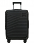 Samsonite - Intuo Sp. 55/20 Exp Easy Access - Kohvrid - 55