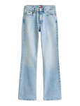 Tommy Jeans - Cleo Mid Bootcut Bi0112 - Alt laienevad - 30 x 30