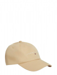 Tommy Hilfiger - Tjm Linear Logo Cap - Nokam&uuml;tsid - ONE SIZE
