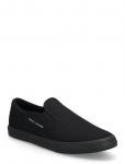 Tommy Hilfiger - Vulc Core Slip On - Jalgatorgatavad tossud - 46