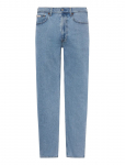Calvin Klein Jeans - Standard Straight Adam Lt Stone - Klassikalised - 31 x 34