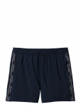 Calvin Klein - Medium Drawstring Core - L&uuml;hikesed p&uuml;ksid - M