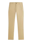 Tommy Hilfiger - Denton Sorona Linen - Chino-p&uuml;ksid - 33 x 32