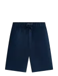 Tommy Hilfiger - Linen Blend Short - L&uuml;hikesed p&uuml;ksid - 128