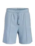 Jack & Jones - Jpstkane Soho Sweat Shorts Mid Sn - L&uuml;hikesed dressip&uuml;ksid - XXL