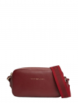 Tommy Hilfiger - Th Essential Camera Bag - &Otilde;lakotid - ONE SIZE