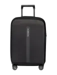 Samsonite - Foldable Luggage Cover S - Kohvrid - S
