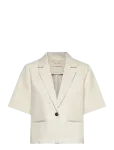 FREE/QUENT - Fqmaeve-Blazer - L&uuml;hikesed bleiserid - XL