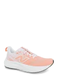 New Balance - New Balance Freshfoam 625 Kids Lace - Jooksujalatsid - 38.5