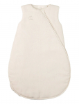 Moonboon - Sleepsack - Linen - Beebi magamiskotid - 62/74CM