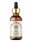 Fable And Mane - Fable & Mane Holiroots Pre-Wash Strengthening Hair Oil  55Ml - Juukse&otilde;lid - 55 ML