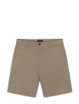 Matinique - Mathomas Shorts - Vabaaja l&uuml;hikesed p&uuml;ksid - 34