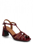 Billi Bi - Sandals - Kontsaga sandaalid - 39