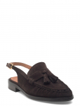 Billi Bi - Sling Back - Madalad slingback-kingad - 42