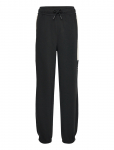 Converse - French Terry Pant - Dressip&uuml;ksid - 146/164