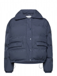 Levete Room - Lr-Mona - Polsterdatud jakid - XS