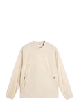 J. Lindeberg - Waren Crewneck Windbreaker - Spordi golfijakid - XXL