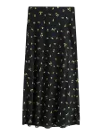 Lindex - Maxi Skirt - Maksiseelikud - XS