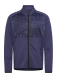 BOSS - Sw_Jump Fz - Spordi treeningjakid - XL