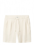 Gabba - Gabtommi Wup Shorts - Vabaaja l&uuml;hikesed p&uuml;ksid - XL