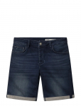 Gabba - Gabjason K3787 Sanza Shorts - L&uuml;hikesed teksap&uuml;ksid - 32 x 30