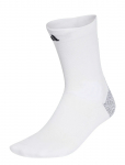 Adidas Terrex - Xpr Trl Cr Sck - Spordisokid - 34-36