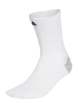 Adidas Terrex - Xpr Trl Cr Sck - Spordisokid - 34-36