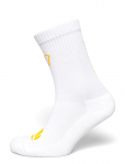 Berghaus - Bg Big Wall Sock Au - Spordi &otilde;uejoped - L/XL