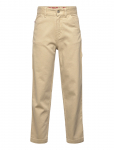 Hugo Kids - Trousers - Cargo-p&uuml;ksid - 116