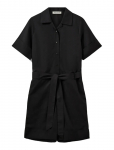 Sofie Schnoor - Koasw Oversized Jumpsuit - Kombinesoonid - 42