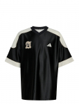 Adidas Sportswear - J Std Jrsy Sht - Sporditopid - 176