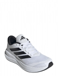 Adidas Sportswear - Runfalcon 6 J - Jooksujalatsid - 36
