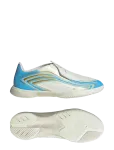 Adidas Performance - F50 Messi League Ll In J - Jalgpallisaapad - 38