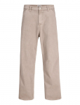 Jack & Jones - Jpstalex Raye Worker Pant Sn Jnr - P&uuml;ksid - 170