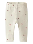 Name It - Nbfberries Legging Box - Retuusid - 56