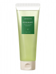 Aromatica - Rosemary Scalp Scaling Shampoo - Peanaha hooldus - 180 ML