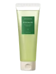 Aromatica - Rosemary Scalp Scaling Shampoo - Peanaha hooldus - 180 ML