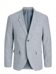 Jack & Jones - Jprmartin Summer Blazer No06 Jnr - Bleiserid - 146