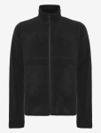 Didriksons - Vito Full-Zip - Spordi vahekihid - L