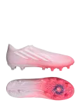 Adidas Performance - F50 Sparkfusion League Ll Fgag - Spordi jalgpallisaapad - 40 2/3