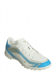 Adidas Performance - F50 Messi Club Tf - Spordi jalgpallisaapad - 47 1/3