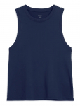 STRONGER - Relaxed Tank - Spordimaikad - XL