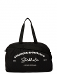 STRONGER - Stronger Training Bag - Spordi j&otilde;usaalikotid - ONE SIZE