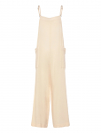 Rip Curl - Classic Surf Jumpsuit - Spordikombinesoonid ja -bodid - M