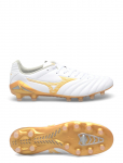 Mizuno - Monarcida Neo Iii Pro(U) - Spordi jalgpallisaapad - 46