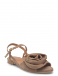 ANGULUS - Sandals - Flat - Madalad sandaalid - 35