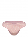 Hunkem&ouml;ller - Essie Hl Brasilian - Brasiilia alusp&uuml;ksid - S