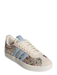 Adidas Sportswear - Vl Court 3.0 - Madala s&auml;&auml;rega sporditossud - 36 2/3